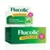 FLUCOLIC 125MG C/4 CPS
