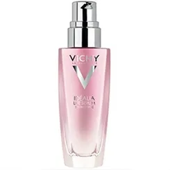 VICHY IDEALIA LIFE SERUM 30ML