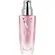 VICHY IDEALIA LIFE SERUM 30ML