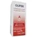 GLIFER 30ML
