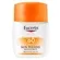 EUCERIN SUN FLUID MATT TS OIL FREE F60/50G