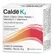 CALDE K2 C/30 COMP