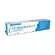 PROBENTOL BABY CREME 30G