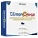 GLINEON OMEGA C/30 CPS ZERO ACUCAR
