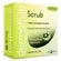 DERMOTIVIN SCRUB 90G