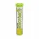 EUROVIT ACTIV HIDROT EFERV C/20 LIMAO