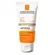 ANTHELIOS COUVRANT 60/50ML N01 CLARO