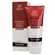 NEUTROGENA NORW HID INT 200 ML S/FRAG