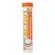 EUROVIT ACTIV HIDROT EFERV C/20 TANG