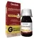 MEBENDAZOL 30ML GEOLAB