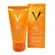 VICHY CAPITAL SOL GEL-CR FPS 50/50G TS C/COR