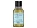 OLEO ARGAN 60ML FARMAX