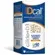 DCAL C/60 CPR