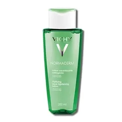 VICHY NORMADERM LOC ADSTR 200ML