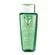 VICHY NORMADERM LOC ADSTR 200ML