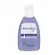 DERMOTIVIN SOFT SAB LIQ 120ML P SECA