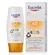 EUCERIN KIDS SUN LOT FPS60 150ML