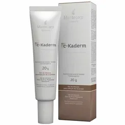 C-KADERM GEL 20G