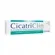 CICATRICLIN 15G GEL