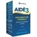 AIDE 3 GTS 20ML