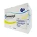 DERMOCERYL ESMALTE P/UNHAS