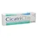 CICATRICLIN 30G GEL