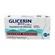 GLICERIN ADULTO C/6 SUPOSIT