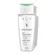 AGUA MICELAR VICHY NORMADERM 200ML