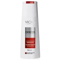 DERCOS COND ENERGIZANTE 200ML