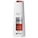 DERCOS COND ENERGIZANTE 200ML
