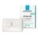 EFFACLAR SAB.80G + SABONETEIRA