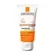 ANTHELIOS COUVRANT 60/50ML Nº 2 MEDIO
