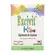 EXCIVIT KIDS 120ML