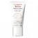 AVENE TOLERANCE EXTR CR 50ML