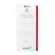 TROFIS 30G GEL HIDRATANTE FEMININO