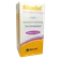 MICOSBEL LC 30ML
