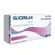 GLICERILAX PED C/6 SUPOSIT