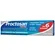 PROCTOSAN POM 20G C/6APLIC HERTZ
