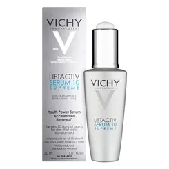 VICHY LIFTACTIV SERUM 10 30ML
