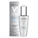 VICHY LIFTACTIV SERUM 10 30ML