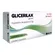 GLICERILAX ADULTO C/6 SUPOSIT