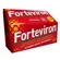 FORTEVIRON 250MG C/60 CPS