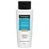 NEUTROGENA BODY CARE BAL 200ML