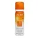 VICHY CAPITAL SOLEIL FPS30/50G BB MOUSSE