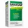SANASAR EMULSAO 100ML