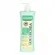 GOICOECHEA CR DIABET TX 386G
