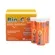 BIO C 1G C/30 COMP EFERV