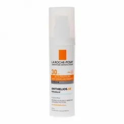 ANTHELIOS AE SERUM FPS30/50ML