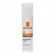 ANTHELIOS AE SERUM FPS30/50ML