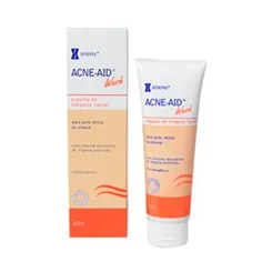 ACNE AID WASH 60G